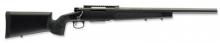 FN-Herstal 75510