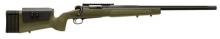 FN-Herstal 75544
