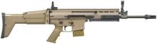 FN-Herstal 98601 818513008846