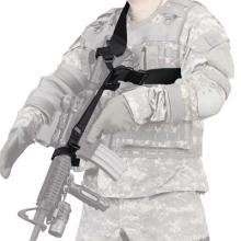 Galco BTL-15B