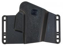 Glock HO02639
