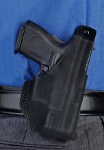 Galco PDL300B 601299116382