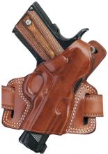 Galco SIL212