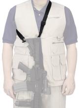 Galco SLC-B
