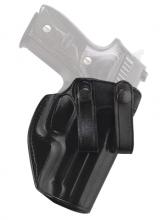Galco SUM226B