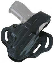 Galco CTS484B 601299196087