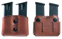 Galco DMC22 601299037014
