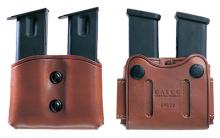 Galco DMC28B 601299037069