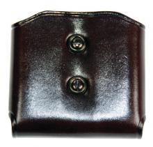Galco DMC26 601299037038