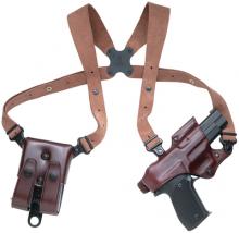 Galco JR224H 601299195059