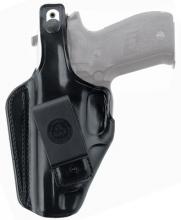 Galco MOB286B 601299072244