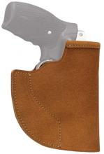 Galco PRO456