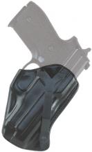 Galco SKY440B 601299176690