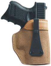 Galco UDC290 601299176157