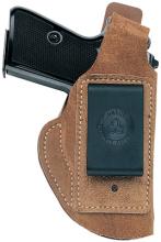 Galco WB112