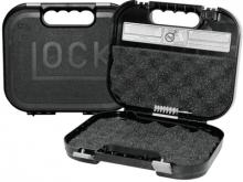 Glock 2928 2928