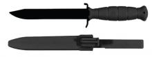 Glock KB17278