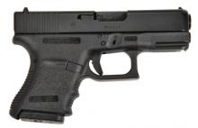 Glock PR2950501