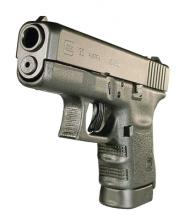 Glock PR3050501