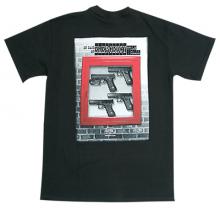 Glock AA11014 764503110146