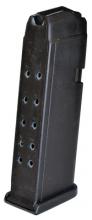 Glock MF37010