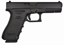 Glock PR1750903