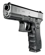 Glock PR2250903