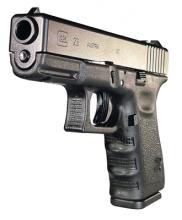 Glock PR2350903