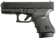 Glock PR3050901
