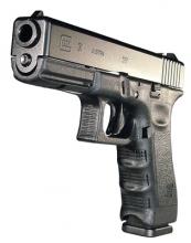 Glock PI3150203