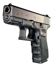 Glock PI3250201