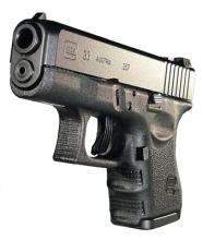 Glock PR3350901