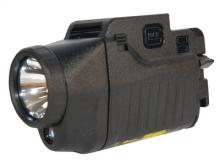 Glock TAC4065