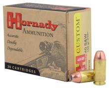 Hornady 9132
