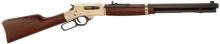 Henry Repeating Arms H009B