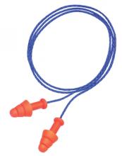 Howard Leight Products R-01520
