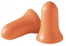 Howard Leight Products R-LPF-1-TO