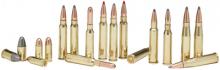 Hornady HRN80490