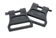 Hogue 00050HO 743108000502