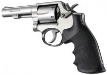 Hogue 47000H