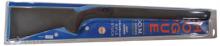 Hogue 77001