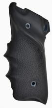 Hogue 82060H