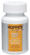 Hoppes BG4
