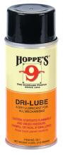Hoppes DL-1