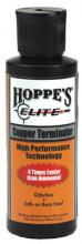 Hoppes ECC4
