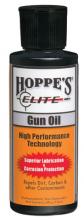 Hoppes G04