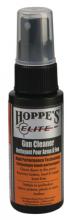 Hoppes GC2