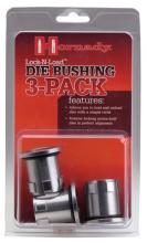 Hornady 044093