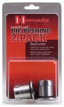 Hornady 044094