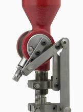 Hornady 050073